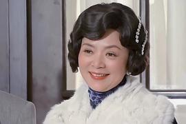陈玉莲