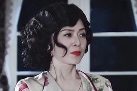 陈玉莲