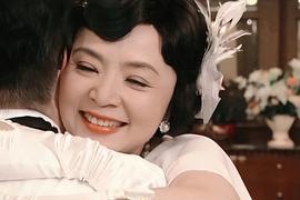 陈玉莲