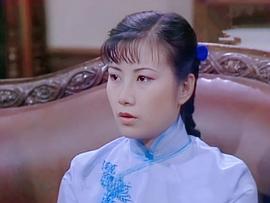 汪明荃