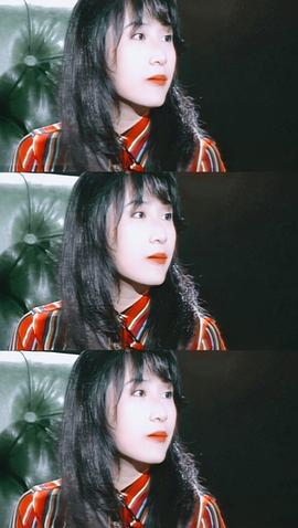 吕珊