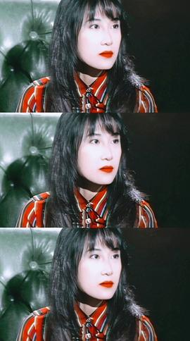 吕珊