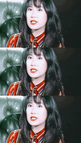 吕珊