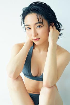 早乙女优