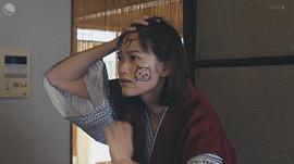 小西樱子
