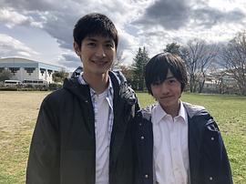 中川翼