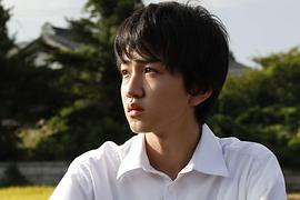 中川翼