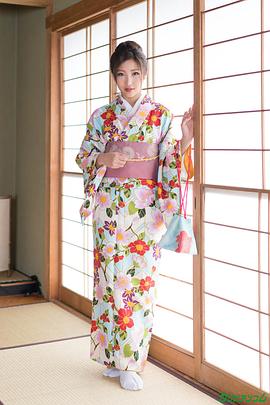 水稀美里