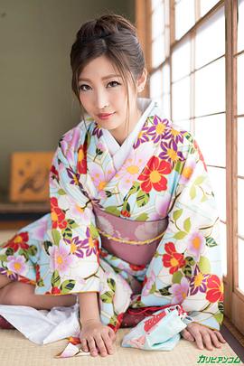 水稀美里