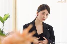 李凯馨
