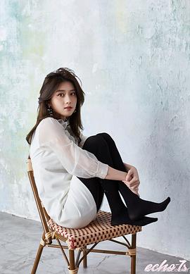 李凯馨