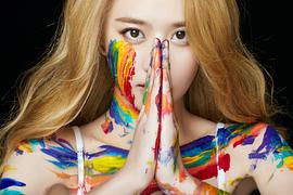 李凯馨
