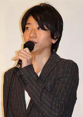 松泽匠