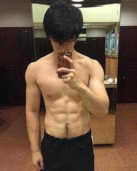 帕克普泓·隆牧塞侗