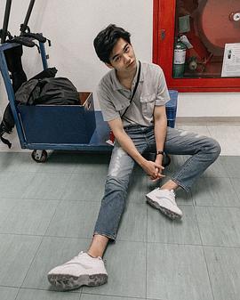 普西特·迪塔皮西
