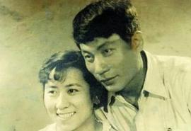 郭振清