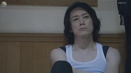 宫尾俊太郎