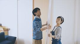 吉谷彩子