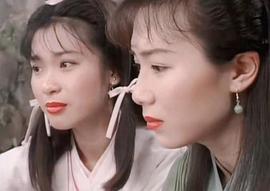 简佩筠