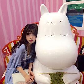 申世辉