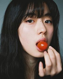 申世辉