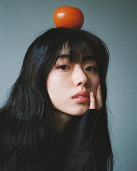 申世辉