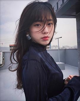 申世辉