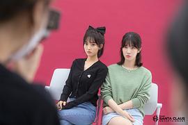 杨惠智