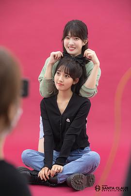 杨惠智