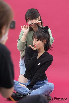 杨惠智