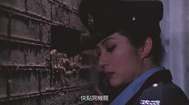 冯宝宝