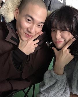 李宏内