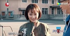 韩玖诺