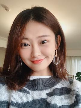 张佳