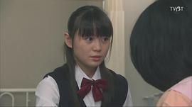 田畑志真