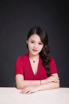 王天楚