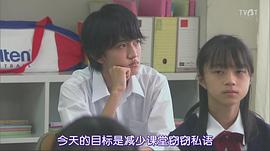 中川翼