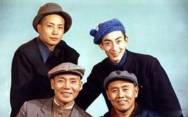 闫怀礼