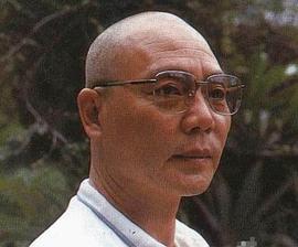 闫怀礼