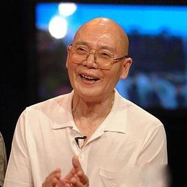 闫怀礼