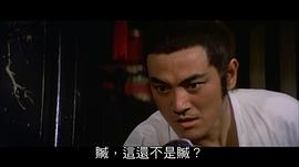 刘丹