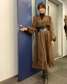 工藤静香