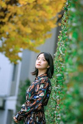 深川麻衣