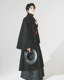 高桥文哉