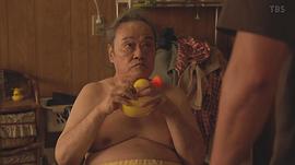 西田敏行