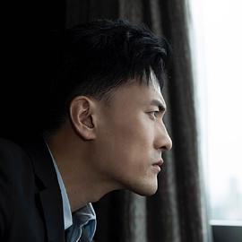 赫子铭