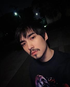 马克·斯蒂文·福赫尔