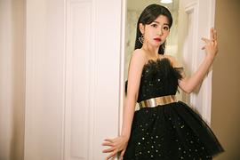 赖美云
