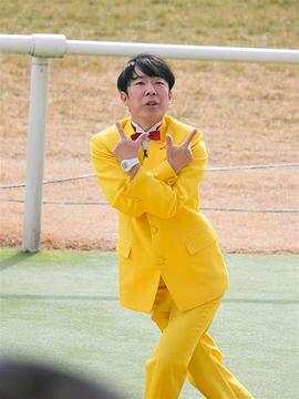 坂野丹迪