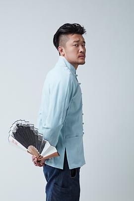 李虹辰